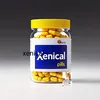 Xenical in farmacia prezzo a