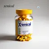 Xenical in farmacia prezzo c